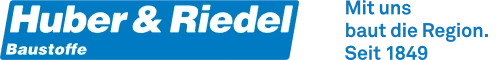 Huber + Riedel GmbH
